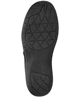 Easy Street Women's Ariah Comfort Flats