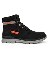 Boys Archie Toddler, Child Boot