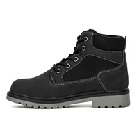 Xray Boys Youth Teddy Boot