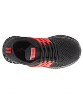 Xray Toddler Toni Sneaker