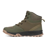 Xray Boys Junior Boot