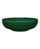 Fiesta Bistro Coupe 10 1/2" Extra Large Bowl 96 oz.