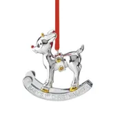 Lenox 2023 Annual Ornaments Collection
