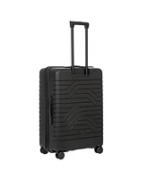 B|Y Ulisse 28" Expandable Spinner