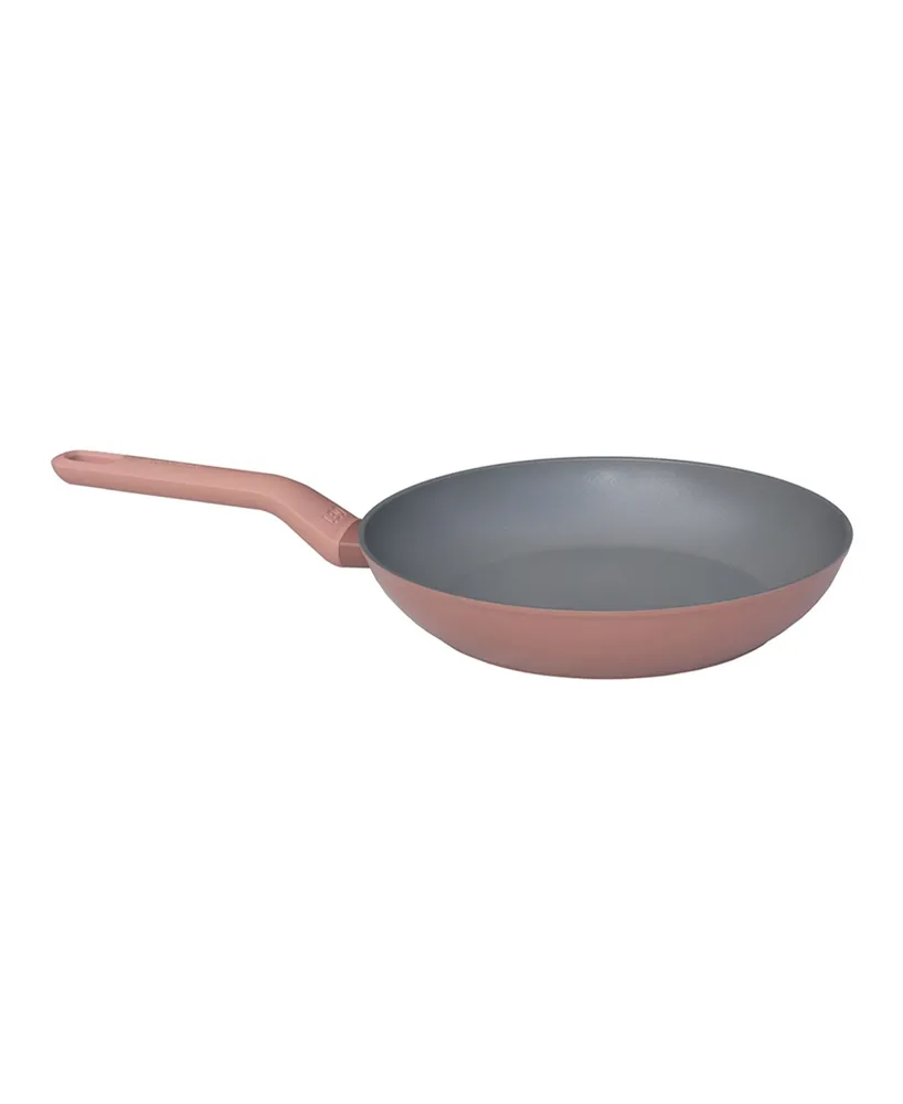 BergHOFF Leo Cast Aluminum 11" Non-Stick Nude Fry Pan