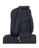 X-Bag City Backpack