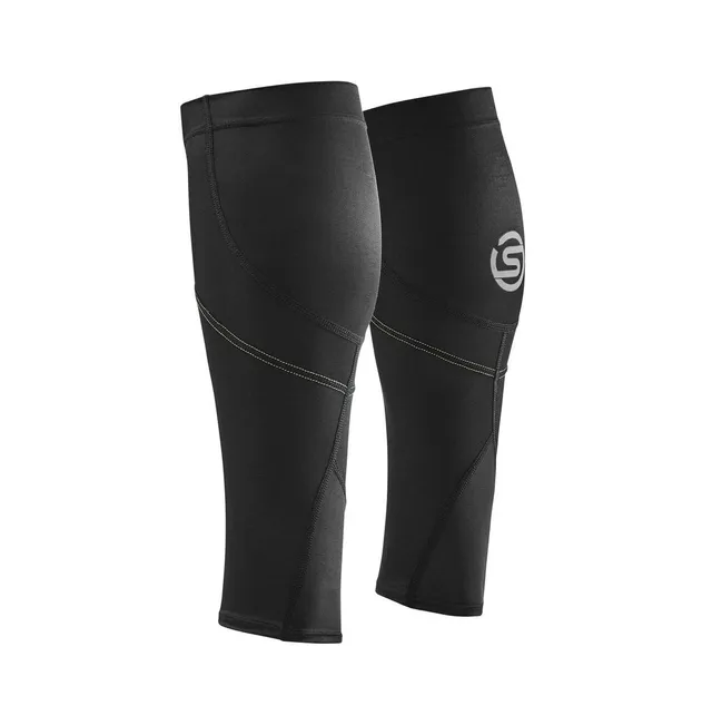 Skins Compression Men's Series-3 Unisex Recovery Mx Calf Sleeve