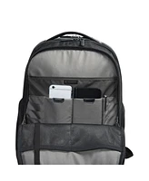 Victorinox Altmont Professional Essential Laptop Backpack