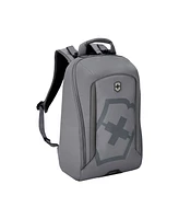 Victorinox Touring 2.0 City Daypack 15" Laptop Backpack