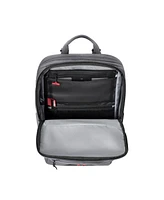 Victorinox Touring 2.0 Expandable Travel 17" Laptop Backpack
