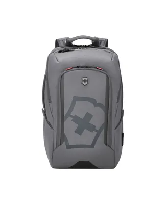 Victorinox Touring 2.0 Expandable Travel 17" Laptop Backpack
