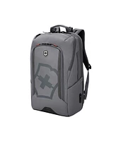 Victorinox Touring 2.0 Expandable Travel 17" Laptop Backpack