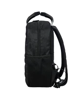 B|Y Ulisse Backpack