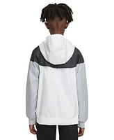 Nike Sportswear Windrunner Boys' Jacket