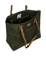 X-Bag Large Sportina