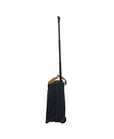 X-Bag Pilot Case