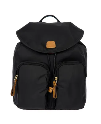 X-Bag City Backpack Piccolo