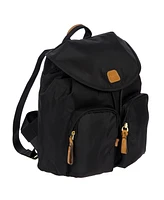 X-Bag City Backpack Piccolo