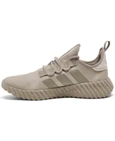 adidas Men's Kaptir 3.0 Casual Sneakers from Finish Line