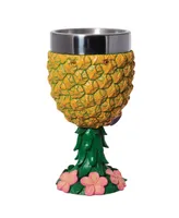 Enesco Stitch Pineapple