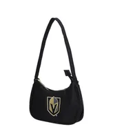 Women's Foco Vegas Golden Knights Printed Mini Purse