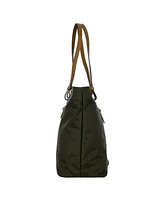 X-Bag Ladies Commuter Tote