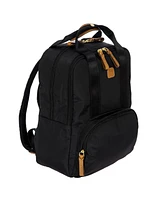 X-Bag Urban Backpack