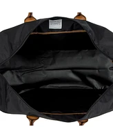 X-Bag 22" Deluxe Duffle Bag