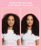 Verb Ghost Conditioner