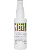 Verb Glossy Shine Spray, 2 oz.