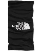 The North Face Men's Dipsea Cover It Neck Gaiter