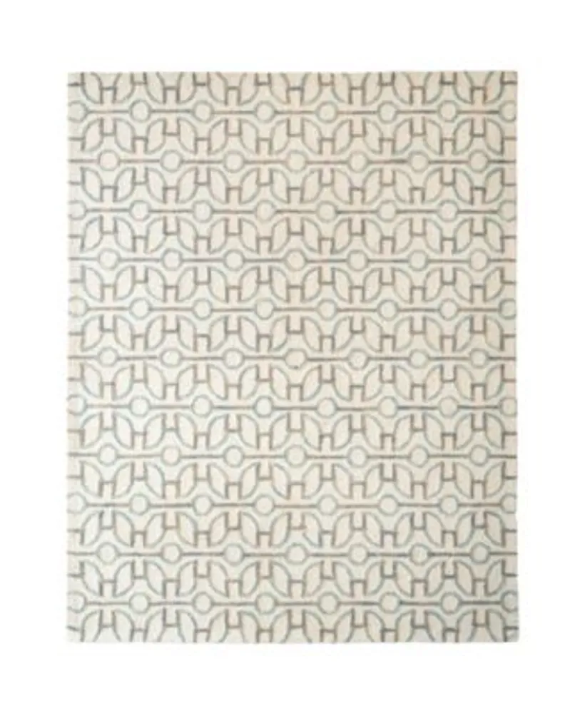 Capel Pulse 2512 Area Rug