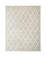 Capel Pulse 2512 Area Rug