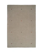 Capel Gabby 3494 3' x 5' Area Rug