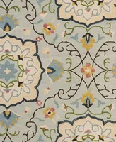 Capel Avanti 2541 Area Rug