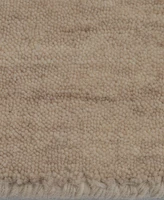 Capel Gabby 3494 8' x 10' Area Rug