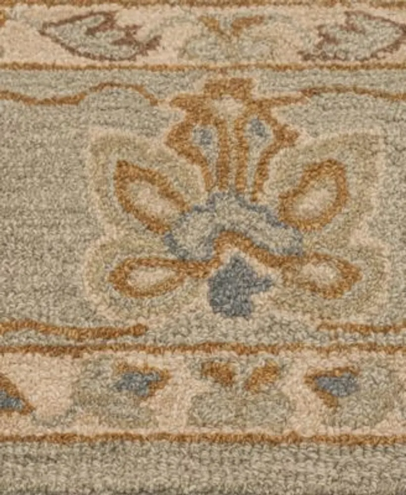Capel Azari 3272 Area Rug