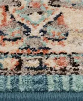 Capel Bosphorus 4400 3'5" x 5'2" Area Rug