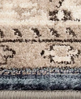 Capel Bosphorus 5'3" x 7'10" Area Rug