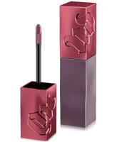 Urban Decay Vice Lip Bond Longwear Liquid Lipstick