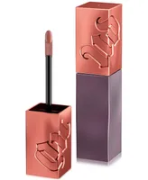 Urban Decay Vice Lip Bond Longwear Liquid Lipstick