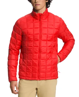 The North Face Men's ThermoBall Jacket 2.0