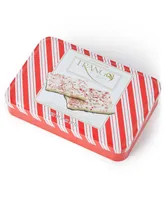 Frango Chocolates Classic Peppermint Bark, 11 oz., Created for Macy's