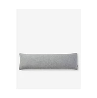 Sunday Citizen Snug Body Pillow, 14" x 48"