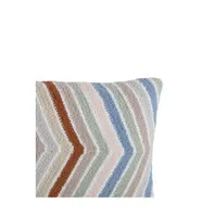 Sunday Citizen Cusco Decorative Pillow, 20" x 20"