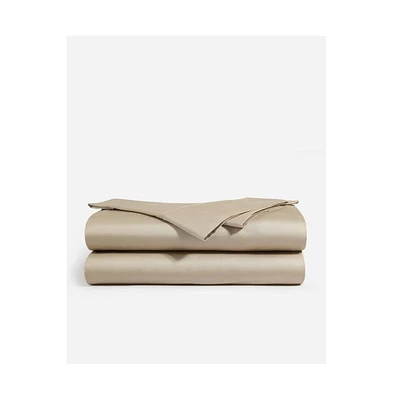 Sunday Citizen Viscose from Bamboo 3-Pc. Sheet Set, Queen