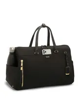 Tumi Voyageur Venice Duffel