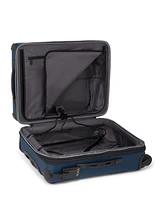 Tumi Aerotour Continental Expandable 4 Wheeled Carry-On