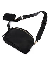 Like Dreams Out of Norm Fanny Pack