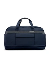 Samsonite Elevation Plus Destination Duffel